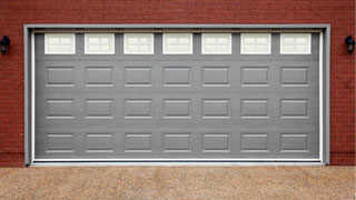 Garage Door Repair at Symphony Of The Hill Thousand Oaks, California